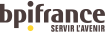 BPI France